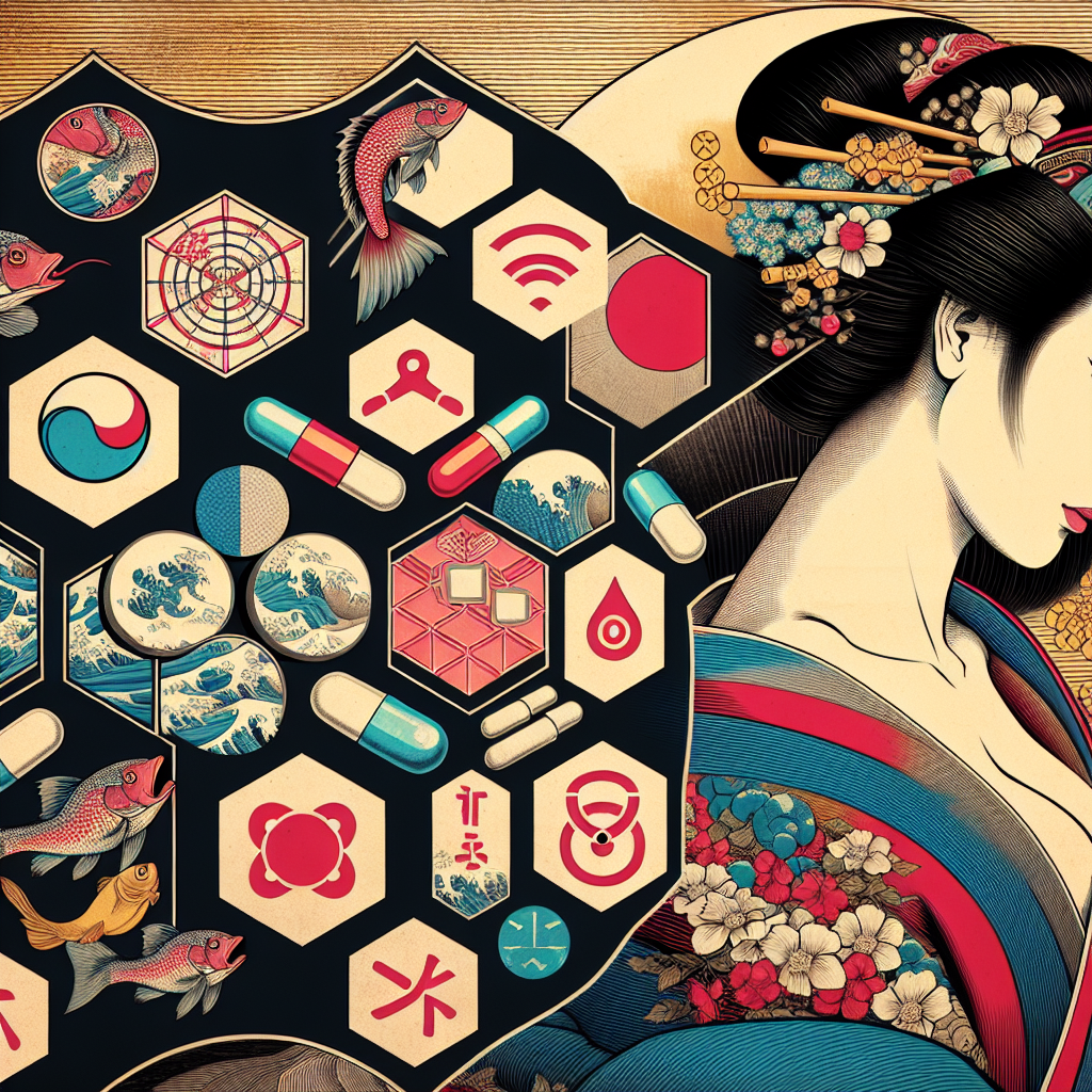 Cómo reconocer efectos secundarios comunes de Methyltestosterone