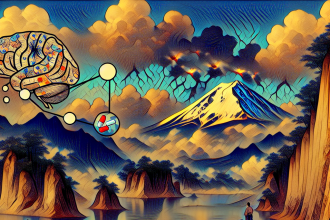 Drostanolone pastillas y dependencia psicológica: señales tempranas