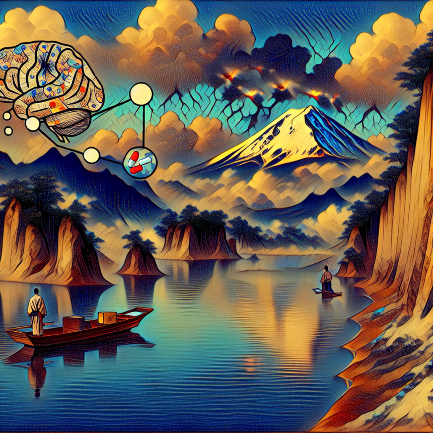 Drostanolone pastillas y dependencia psicológica: señales tempranas