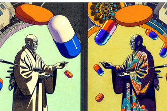 Drostanolone pastillas y grasa corporal: por qué algunos suben