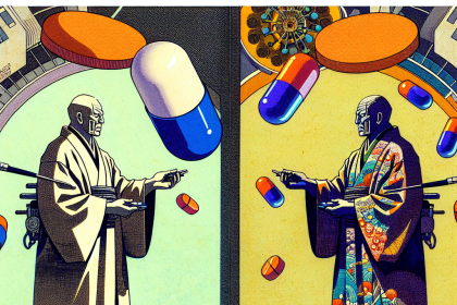 Drostanolone pastillas y grasa corporal: por qué algunos suben
