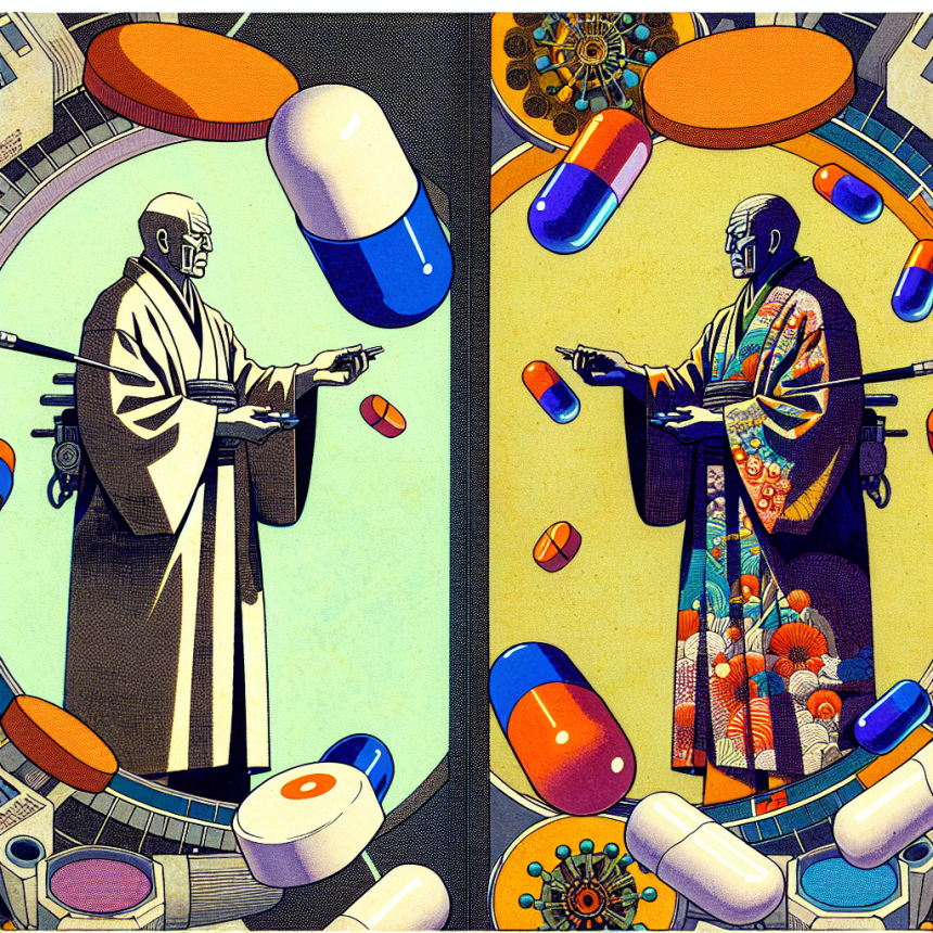 Drostanolone pastillas y grasa corporal: por qué algunos suben