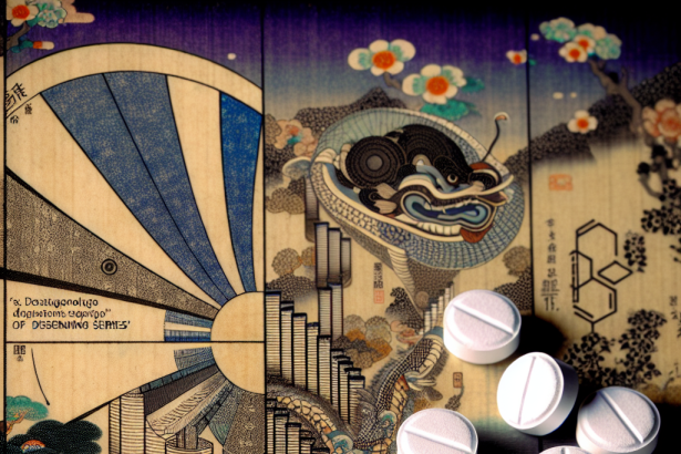 Drostanolone pastillas y series descendentes: riesgos y beneficios