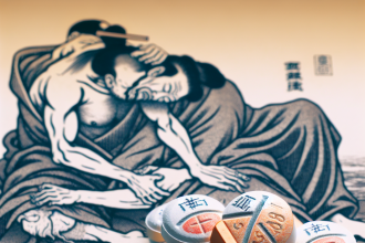 Esteroides orales y descanso: cuánta diferencia hace