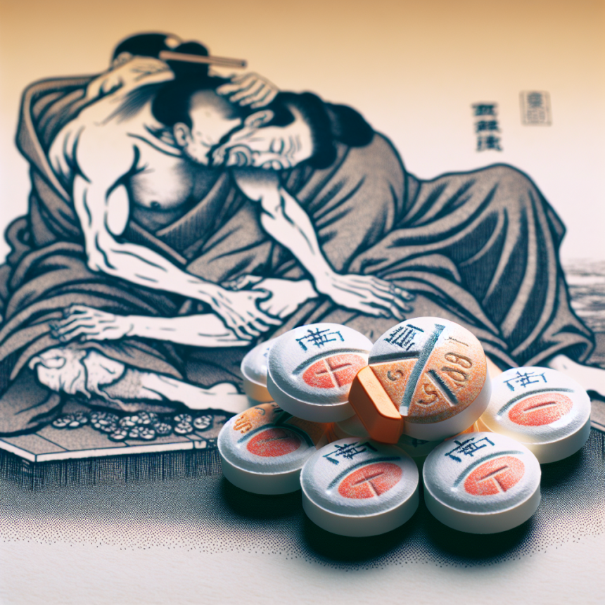 Esteroides orales y descanso: cuánta diferencia hace