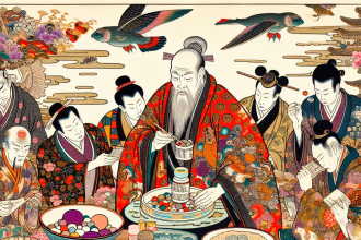 Esteroides orales y grasa corporal: por qué algunos suben