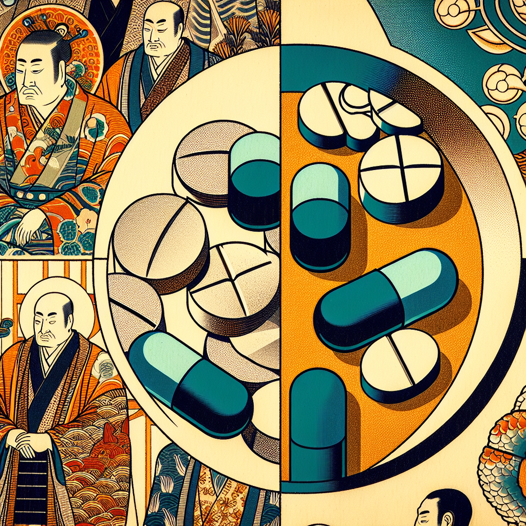 Esteroides orales y grasa corporal: por qué algunos suben