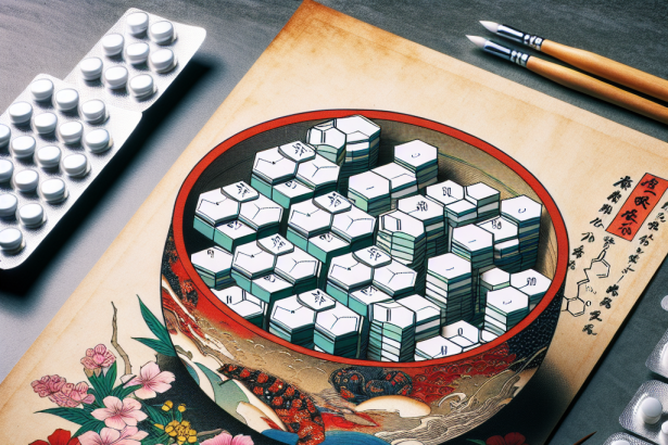 Metandienona y almacenamiento: cómo evitar degradación