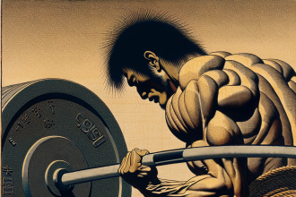 Metandienona y ego lifting: por qué aumenta el riesgo