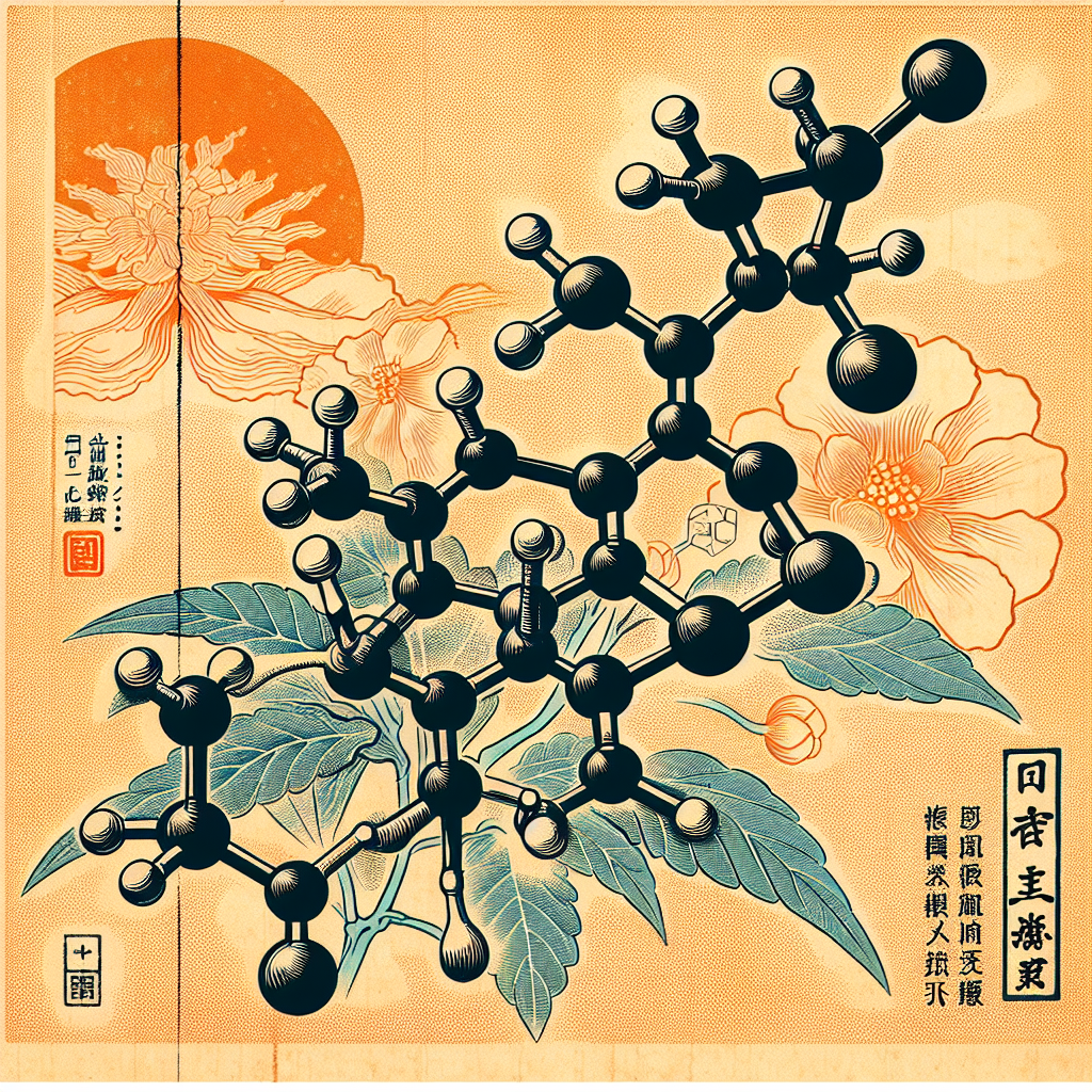 Metandienona y ego lifting: por qué aumenta el riesgo