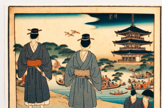 Metandienona y estreñimiento: ajustes dietéticos útiles