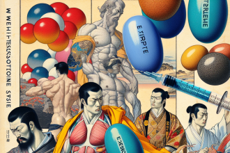 Methyltestosterone y casos extremos: lecciones (sin morbo)