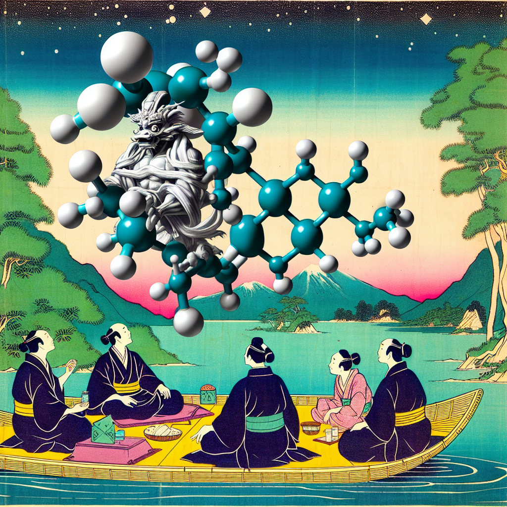 Methyltestosterone y relajación: rutinas que ayudan