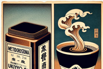 Metildrostanolona y cafeína: cómo no pasarte