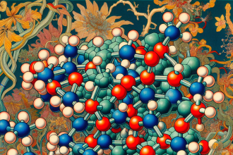 Mibolerone y apnea: por qué hay que vigilar