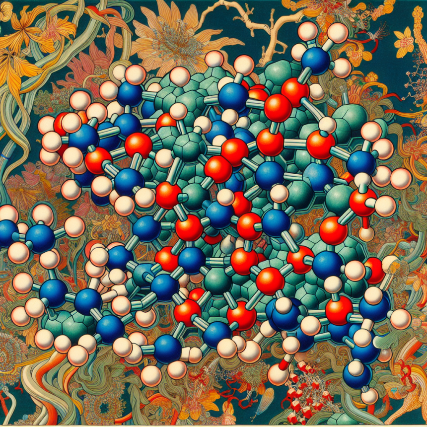 Mibolerone y apnea: por qué hay que vigilar