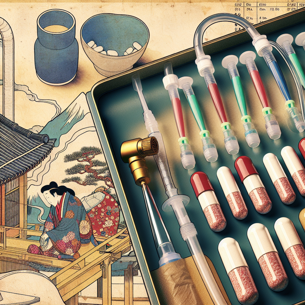 Mibolerone y apnea: por qué hay que vigilar