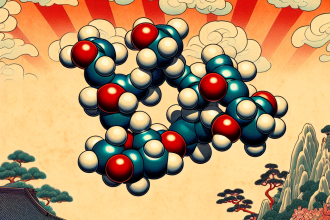 Mibolerone y escala de bienestar: método simple