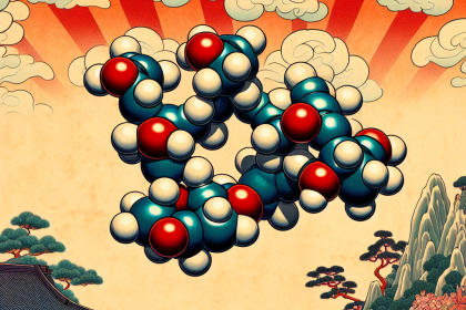 Mibolerone y escala de bienestar: método simple