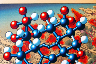 Mibolerone y rendimiento: tests caseros seguros