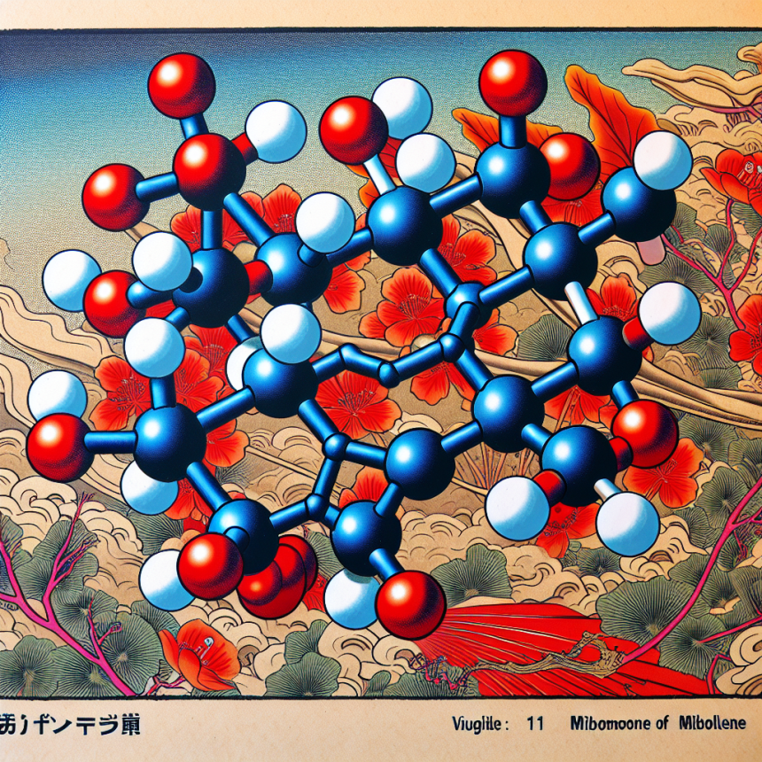 Mibolerone y rendimiento: tests caseros seguros