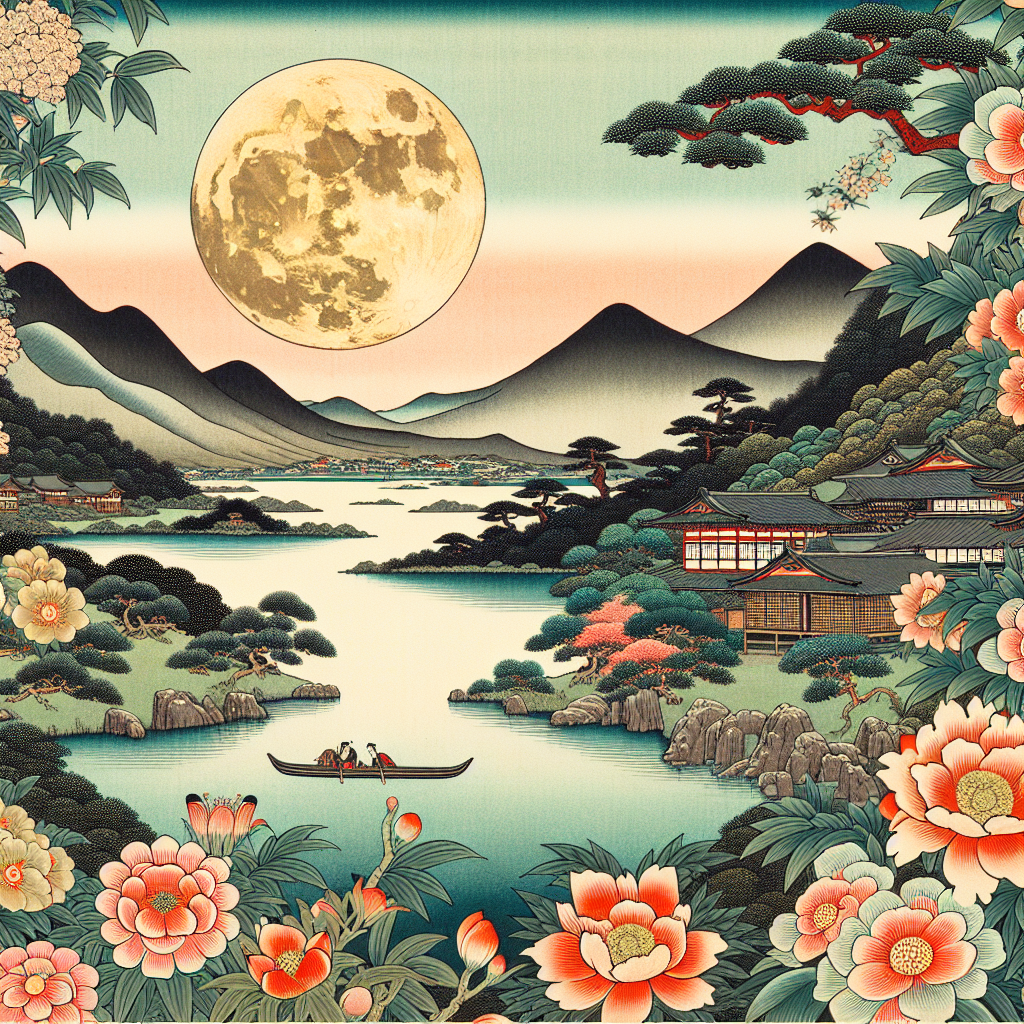 Mildronate Dihydricume y calidad del descanso: indicadores prácticos