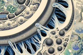 Mildronate Dihydricume y PSA: por qué algunos lo miran