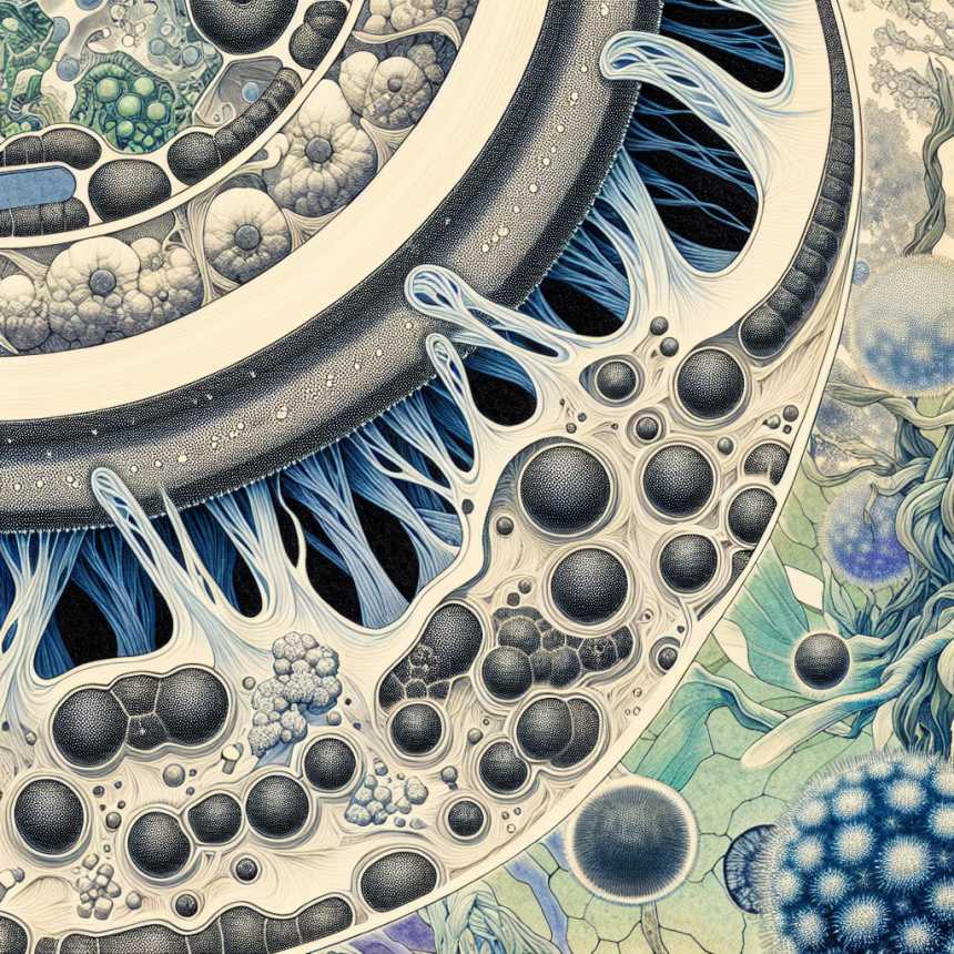 Mildronate Dihydricume y PSA: por qué algunos lo miran