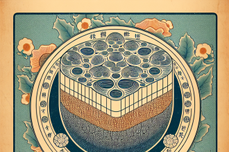 Mildronate Dihydricume y termorregulación: qué puede alterarse