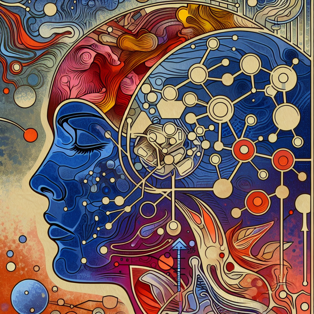 Mildronate Dihydricume y termorregulación: qué puede alterarse