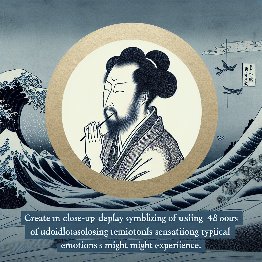 Qué esperar las primeras 48h con Metildrostanolona (sensaciones comunes)