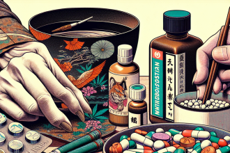 Qué hábitos empeoran los efectos con Metildrostanolona