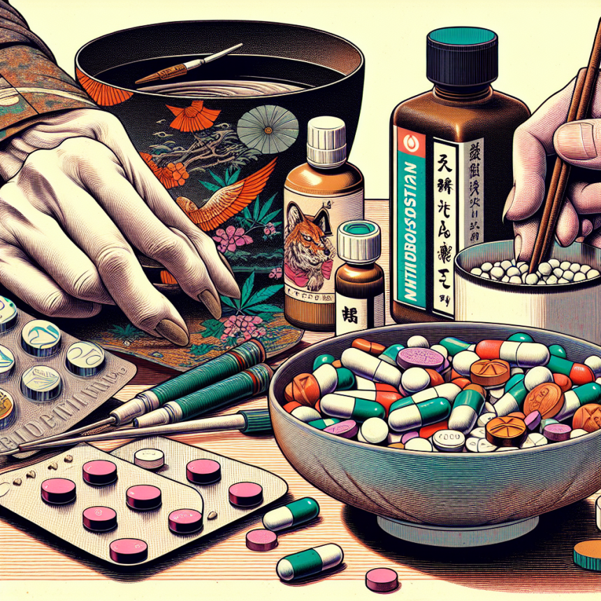 Qué hábitos empeoran los efectos con Metildrostanolona