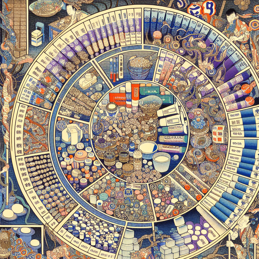 Qué hábitos empeoran los efectos con Metildrostanolona