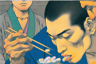 Qué señales indican exceso de Esteroides orales (sin obsesión)