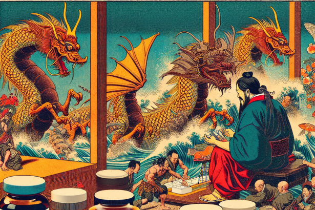 Acetato de metenolona vs alternativas: pros y contras sin hype