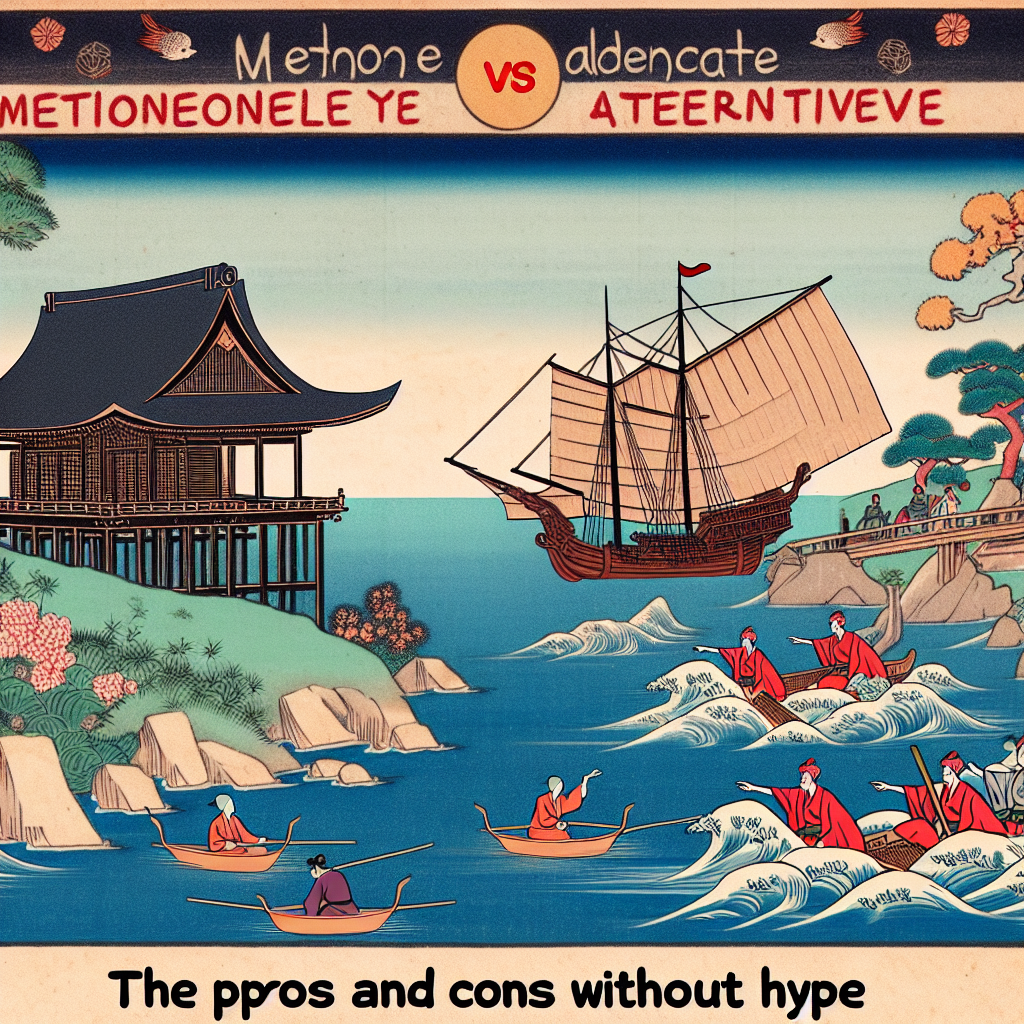 Acetato de metenolona vs alternativas: pros y contras sin hype