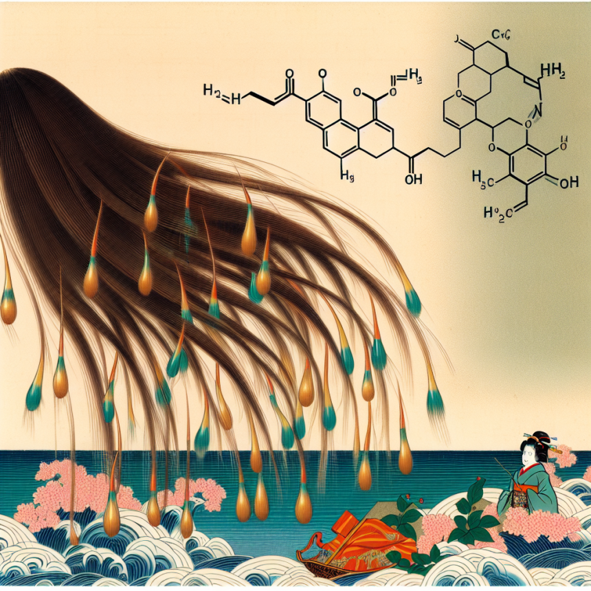 Acetato de metenolona y caída del cabello: factores de riesgo