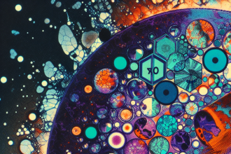 Acetato de metenolona y luz: errores al guardarlo