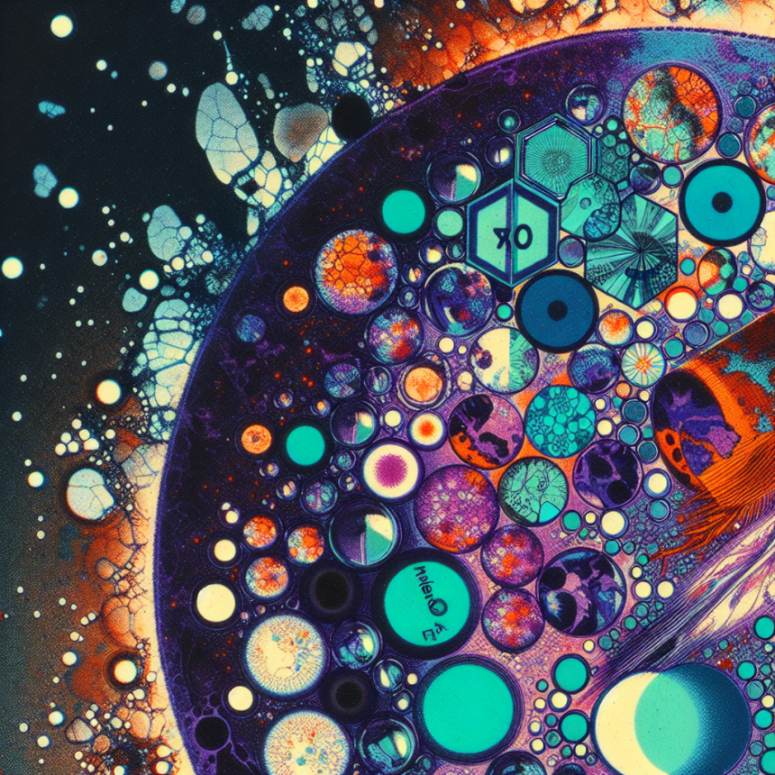 Acetato de metenolona y luz: errores al guardarlo