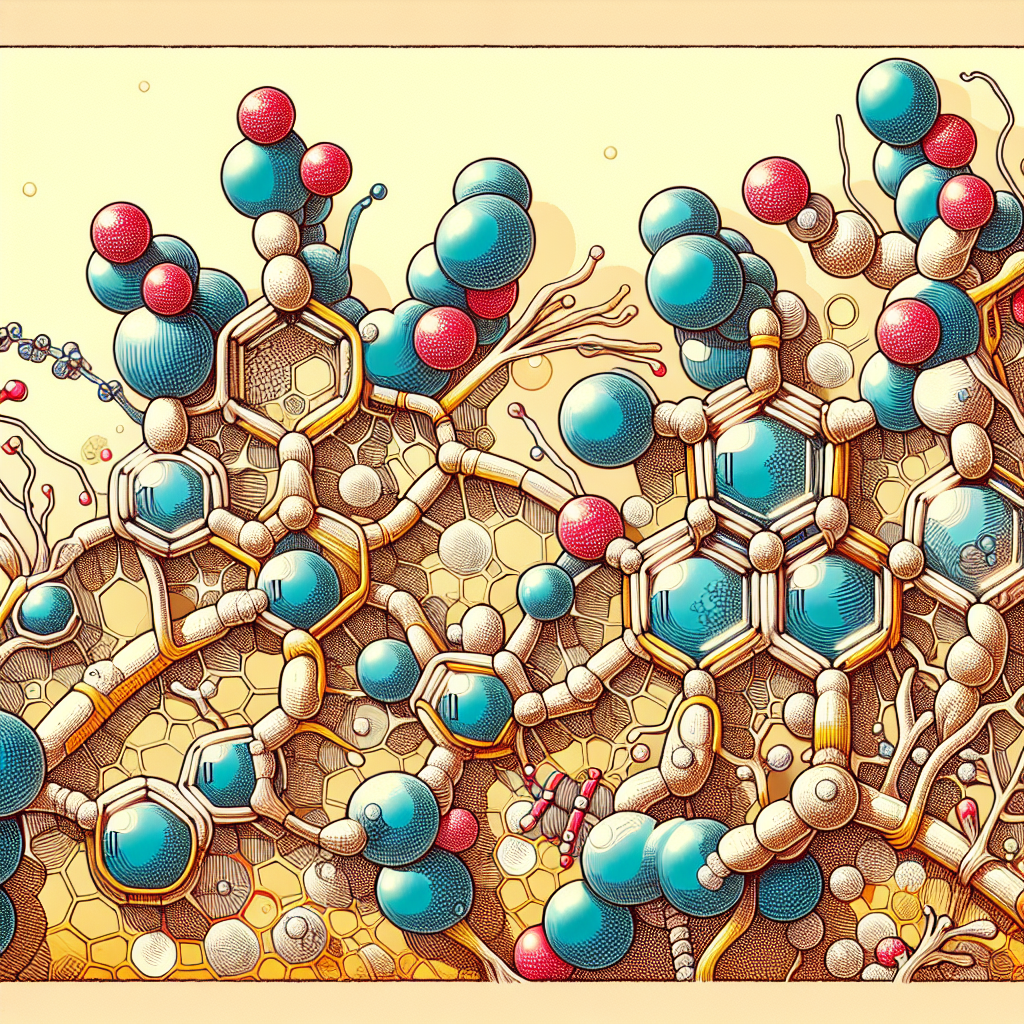 Acetato de metenolona y luz: errores al guardarlo