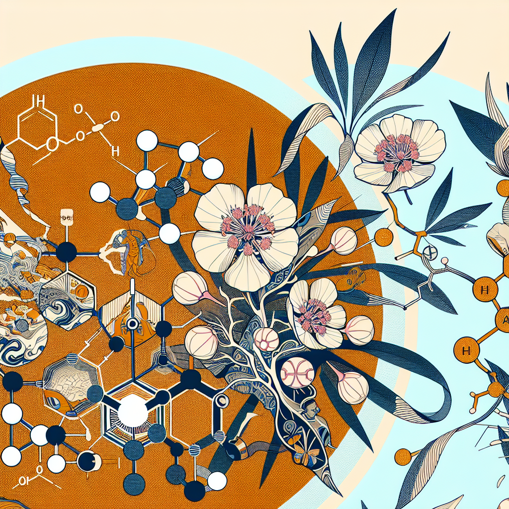 Andriol y eje hormonal: conceptos clave sin tecnicismos
