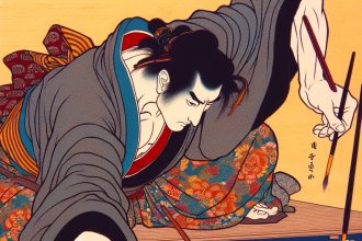 Andriol y percepción del esfuerzo: por qué se altera