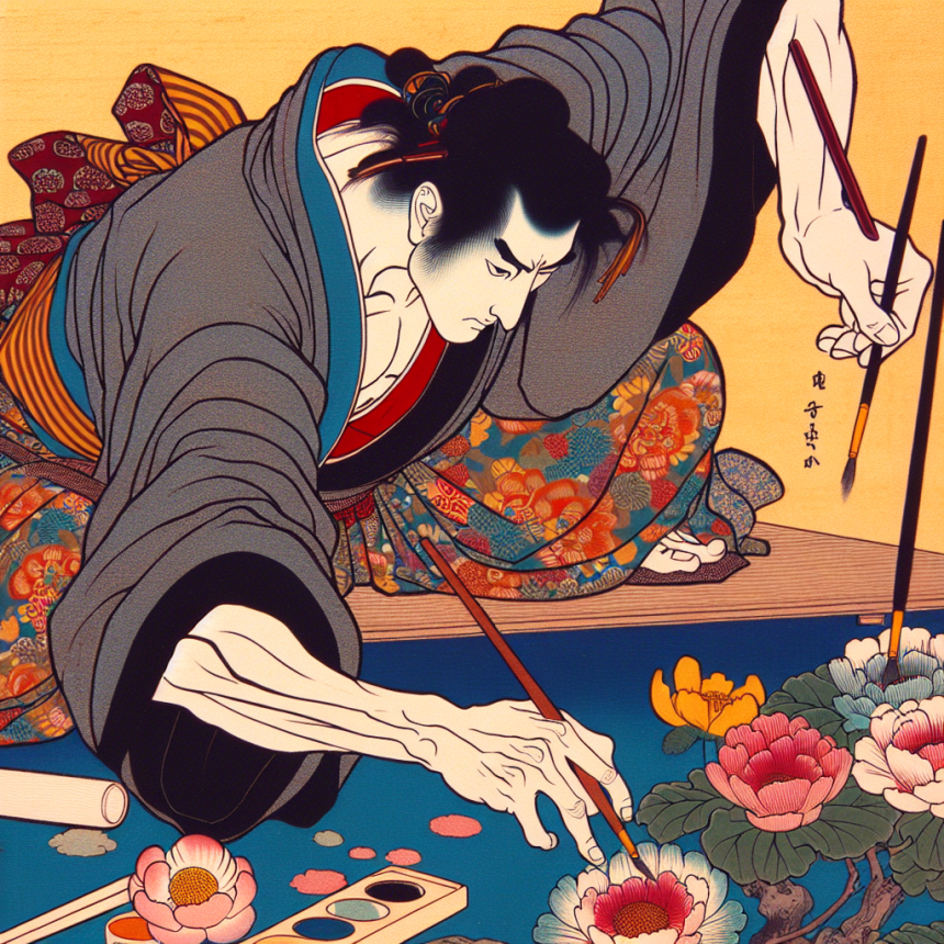 Andriol y percepción del esfuerzo: por qué se altera