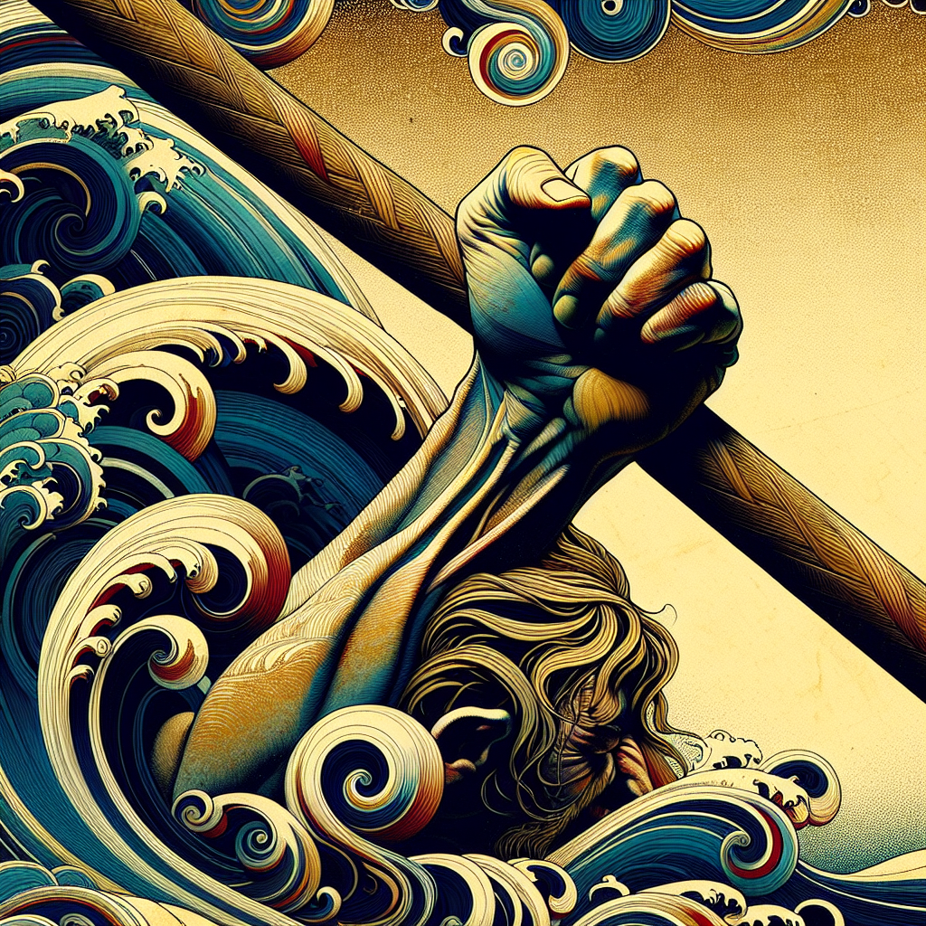 Andriol y percepción del esfuerzo: por qué se altera