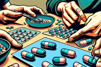 Errores típicos al interpretar resultados con Primobolan (Metenolona) pastillas
