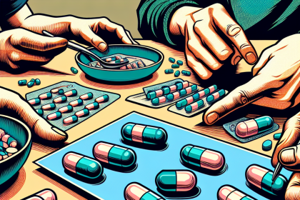Errores típicos al interpretar resultados con Primobolan (Metenolona) pastillas