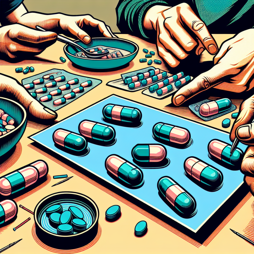 Errores típicos al interpretar resultados con Primobolan (Metenolona) pastillas