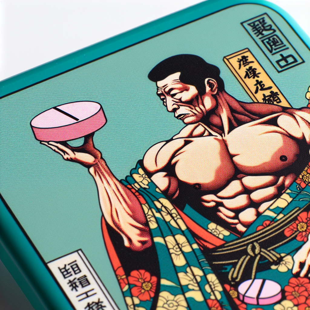 Errores típicos al interpretar resultados con Primobolan (Metenolona) pastillas