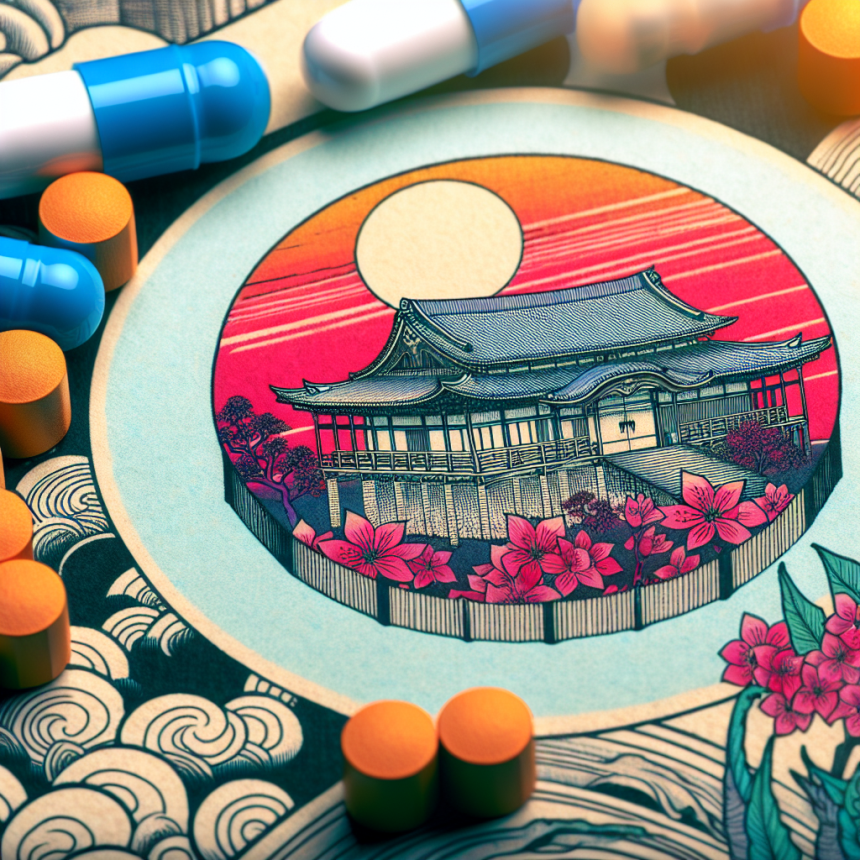 Estanozolol con anticoagulantes: advertencias generales